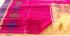COIMBATORE KORA COTTON SAREE 620 MTS